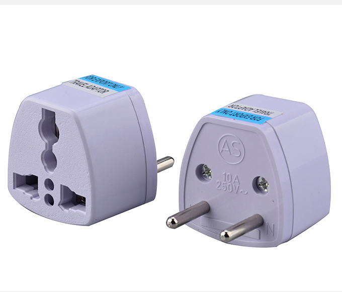 Round Glass Dome & Wood Grain Essential Oil Cool Mist Aromatherapy Diffuser Safe Auto Shutoff & Mist Modes with Colored Lights for Home and Office