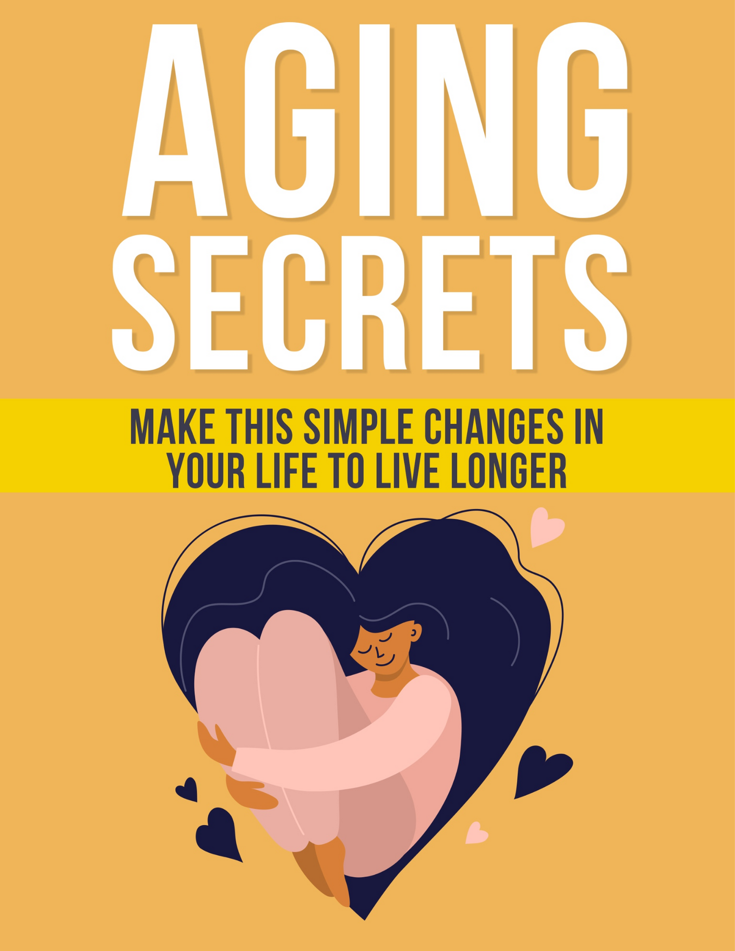 Anti-Aging